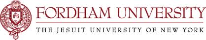 fordham-university-logo