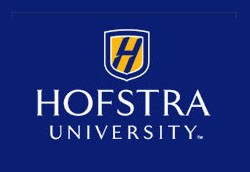 Hofstra-logo