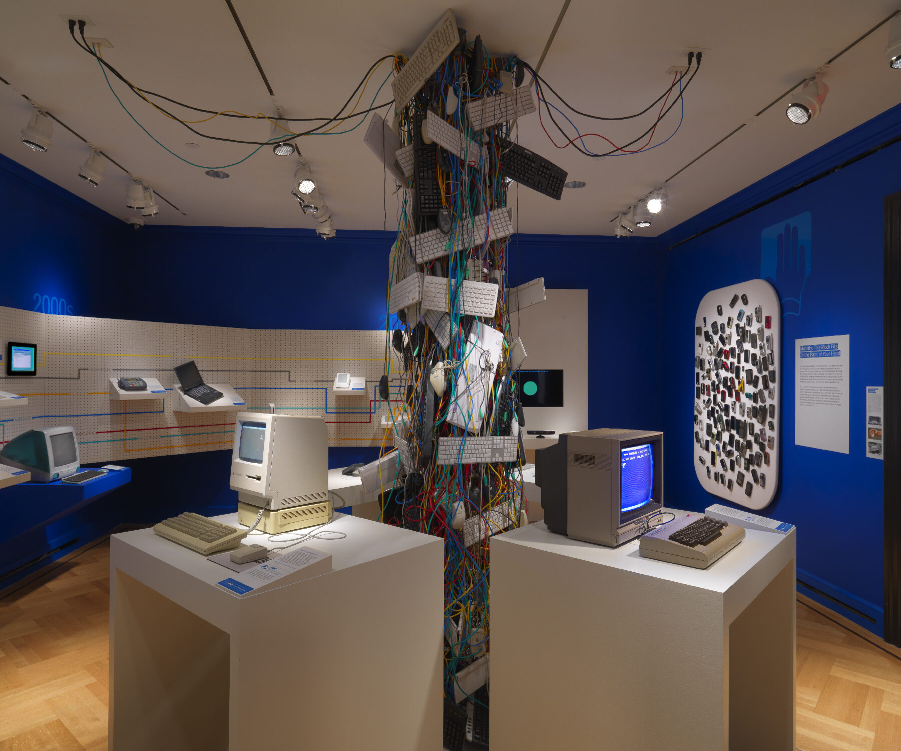 bgc_0032