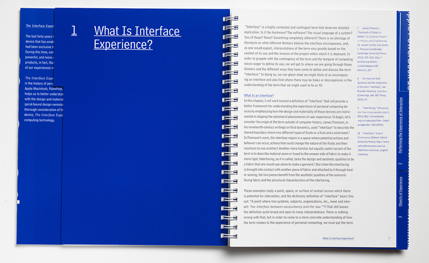 Interface_Experience_04__53587.1428952173.1280.1280