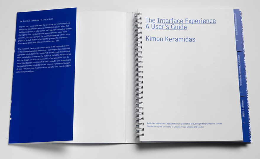 Interface_Experience_07__41340.1428952185.1280.1280