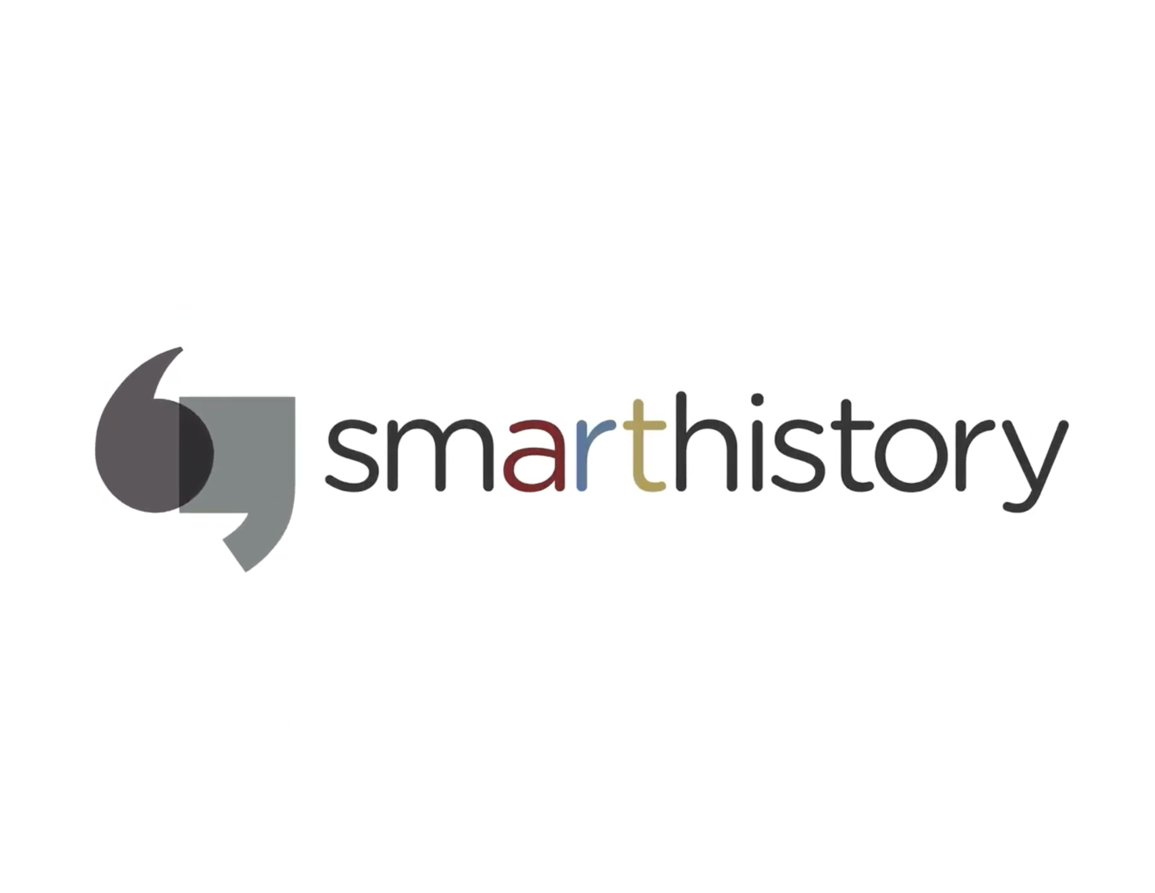 Smarthistory Collaboration